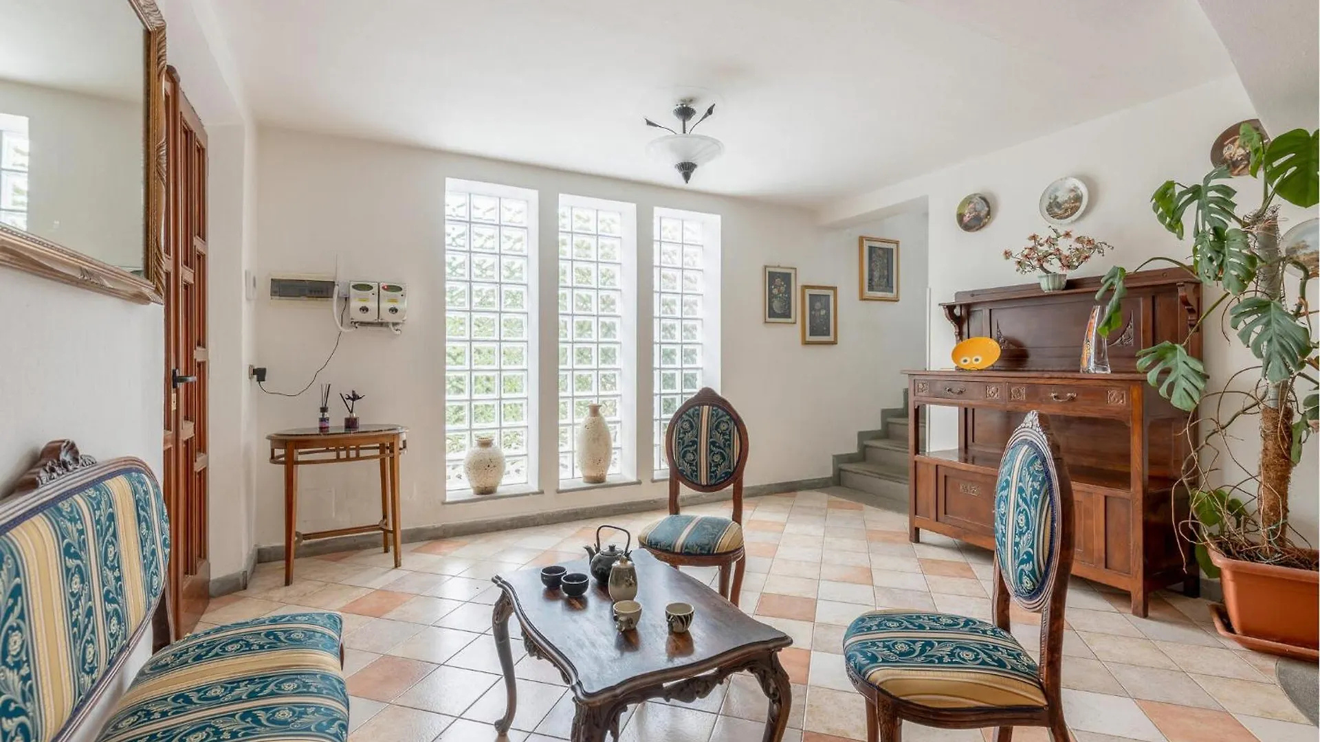 3 Bedroom Nice Home In Fivizzano Casa vacanze