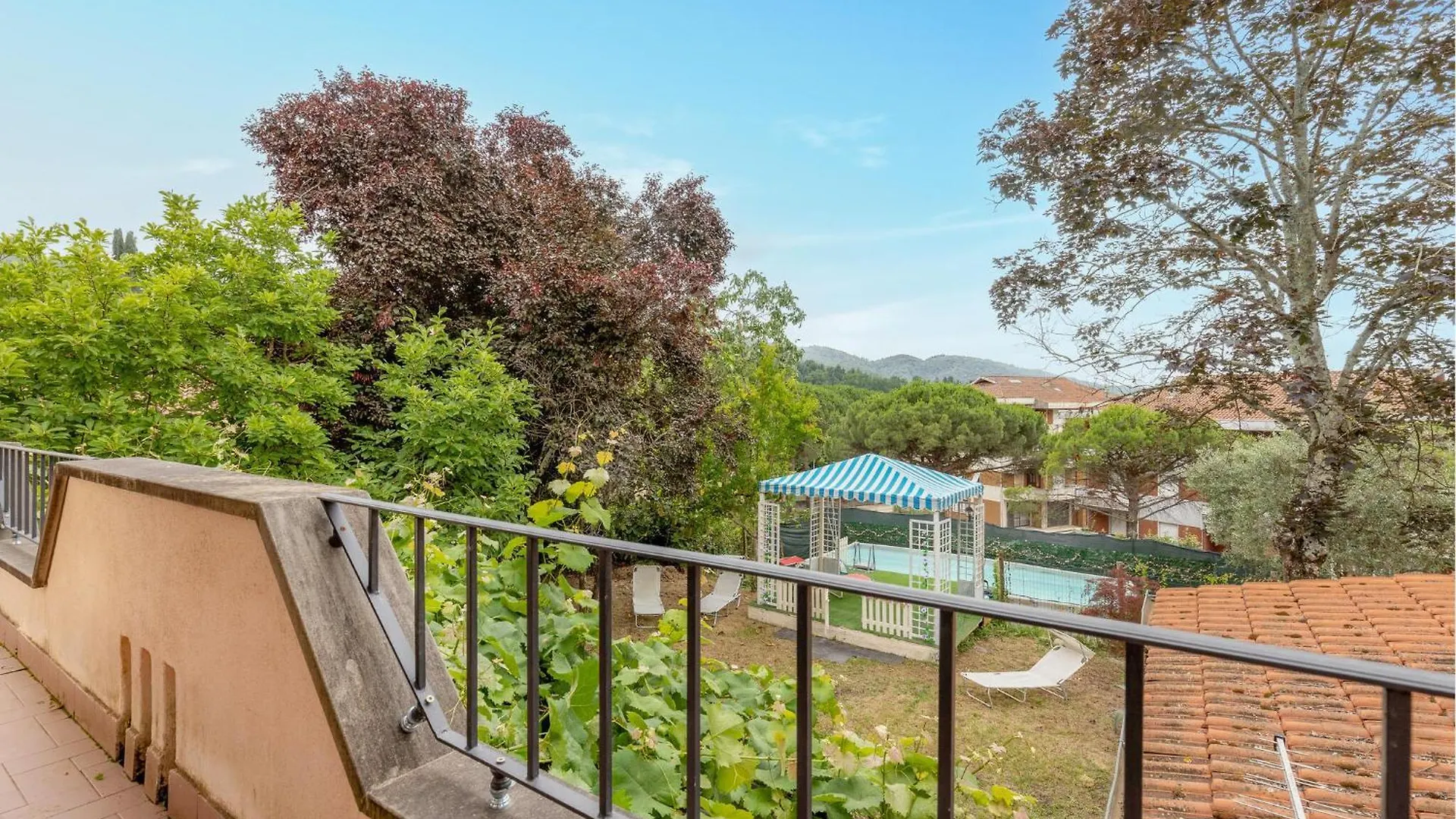 Casa vacanze 3 Bedroom Nice Home In Fivizzano Italia