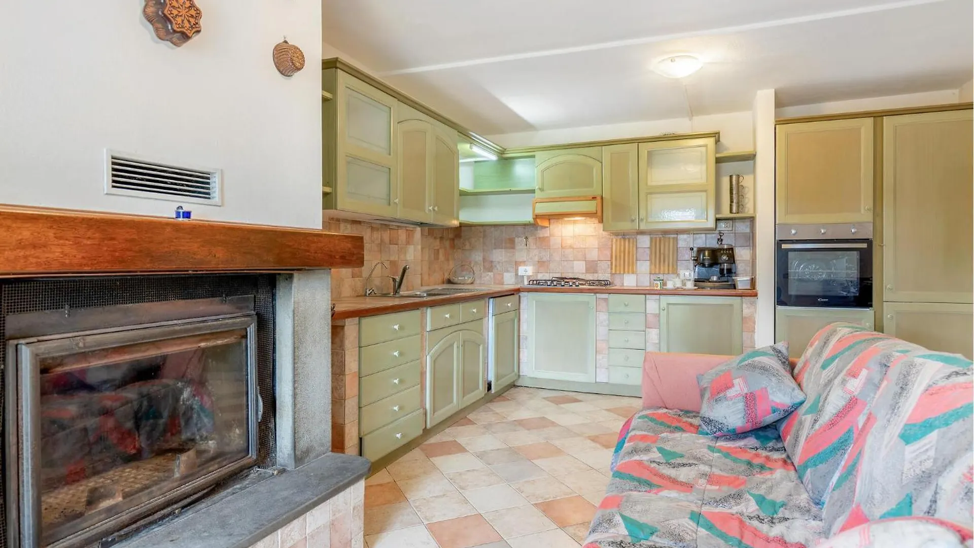 3 Bedroom Nice Home In Fivizzano