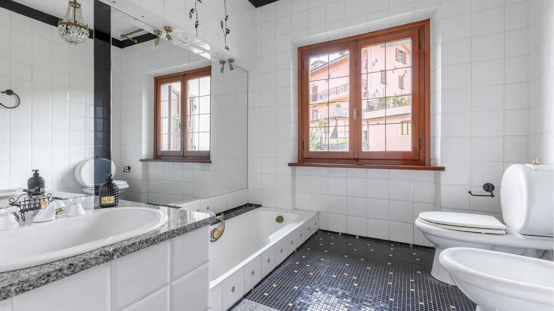 3 Bedroom Nice Home In Fivizzano 0*,  Italy