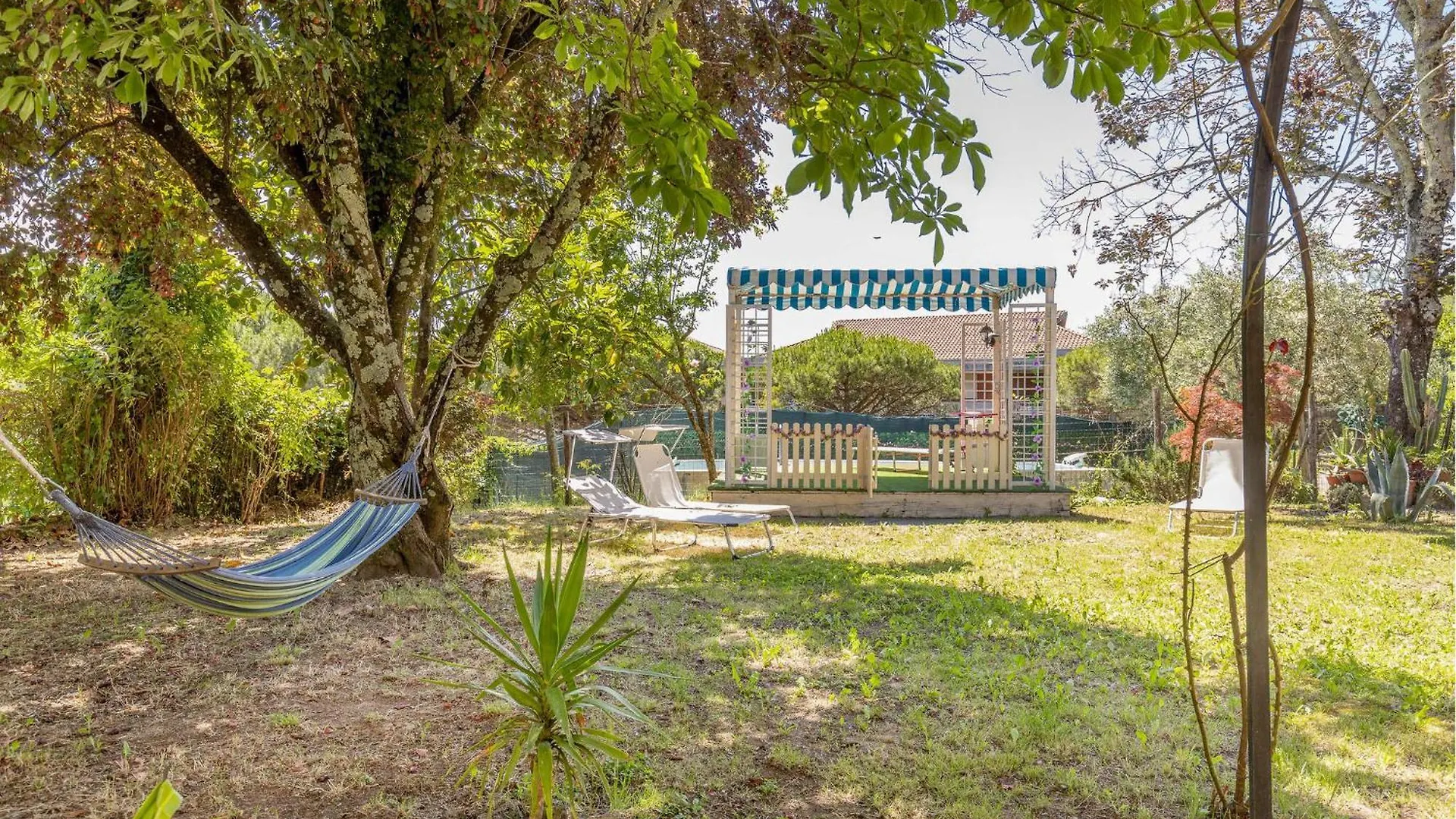 3 Bedroom Nice Home In Fivizzano 0*,