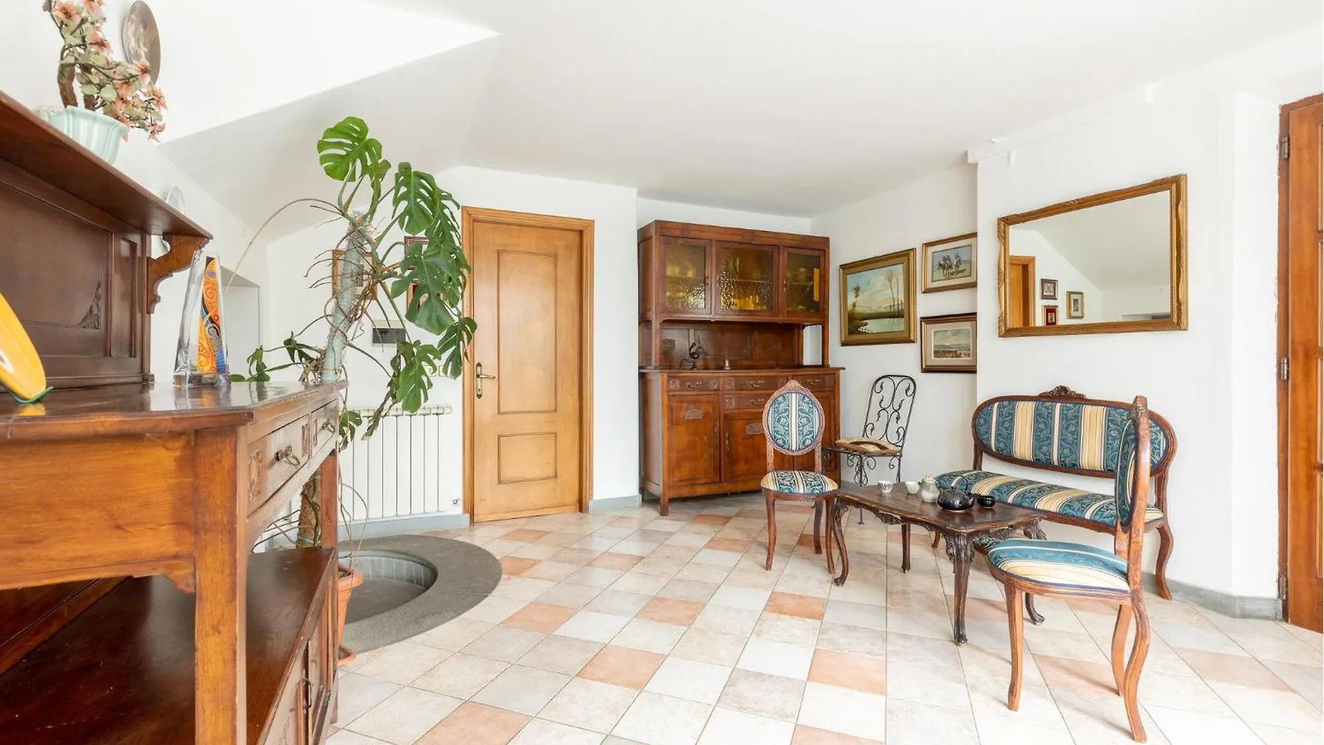 3 Bedroom Nice Home In Fivizzano Holiday home