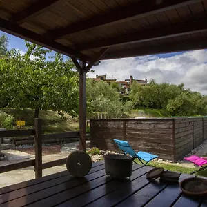 Casa Vi - Toscana, Lunigiana, Near Cinque Terre Fivizzano
