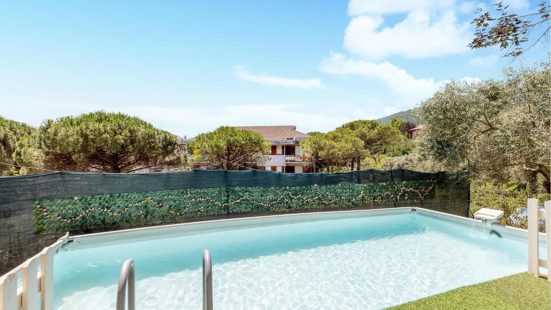 3 Bedroom Nice Home In Fivizzano Italy