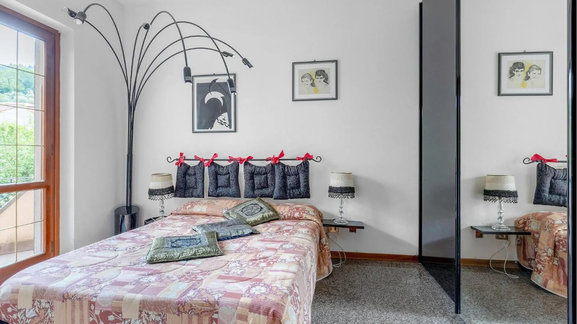3 Bedroom Nice Home In Fivizzano 0*,