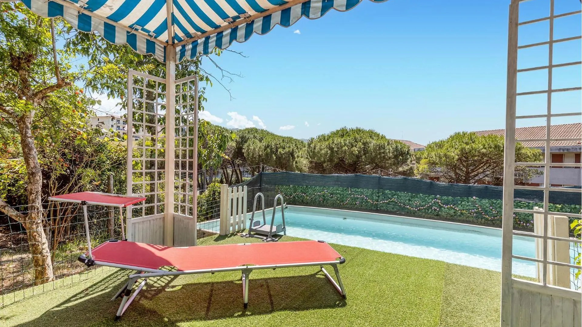 3 Bedroom Nice Home In Fivizzano