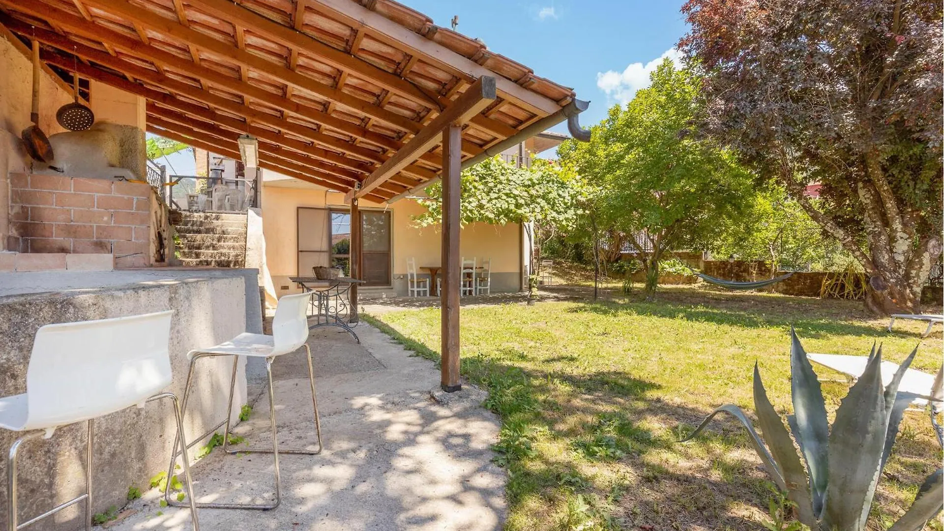 3 Bedroom Nice Home In Fivizzano Italy
